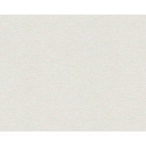 AS Creation Around The World 30688-9 AS Creation Around The World 30688-9