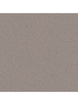 Dutch Wallcoverings TP1301