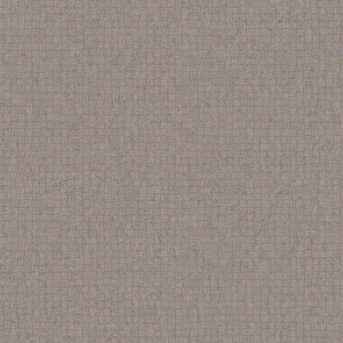 Dutch Wallcoverings TP1301 Dutch Wallcoverings TP1301