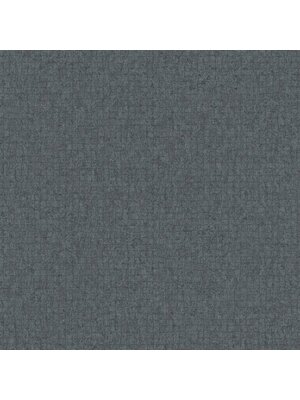 Dutch Wallcoverings TP1305