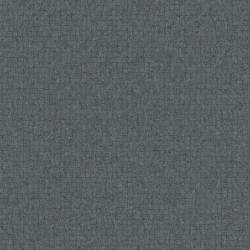 Dutch Wallcoverings TP1305 Dutch Wallcoverings TP1305