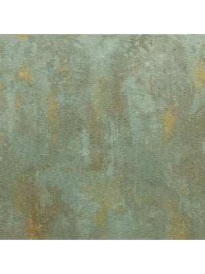 Dutch Wallcoverings TP1010