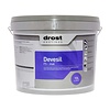 Drost Devesil FS Drost Devesil FS