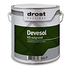 Drost Devesol HS Vulgrond Drost Devesol HS Vulgrond