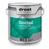 Drost Devetaal Expressgrond Drost Devetaal Expressgrond