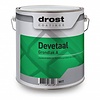 Drost Devetaal Grondlak A Drost Devetaal Grondlak A