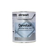 Drost Devetaal Multiprimer Express Drost Devetaal Multiprimer Express