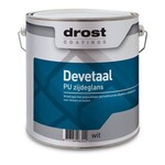 Bestel een staaltje Bestel een staaltje