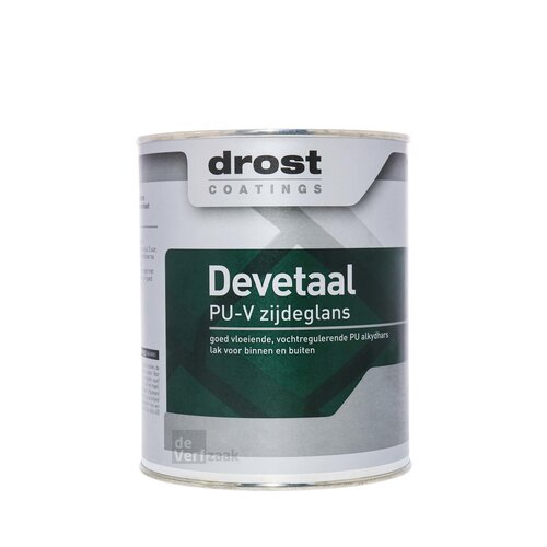 Inhoud: 0,5 liter, Kleur: Licht