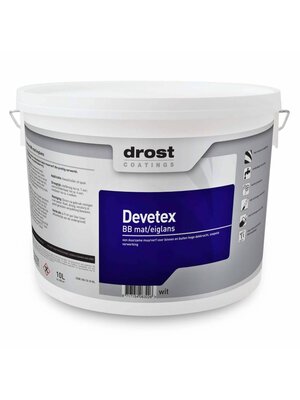 Drost Devetex BB