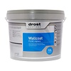 Drost Wallcoat PU/AC Drost Wallcoat PU/AC