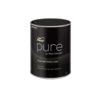 Flexa Pure Muurverf Extra Mat