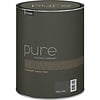 Flexa Pure Muurverf Extra Mat