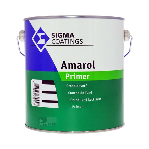 Inhoud: 2.5 liter, Kleur: Licht