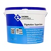 Sigma Sigmatex Superlatex Matt