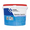 Sigma Sigmatex Superlatex Matt