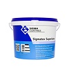 Sigma Sigmatex Superlatex Matt