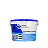 Sigma Sigmatex Superlatex Matt