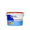Sigma Sigmatex Superlatex Matt