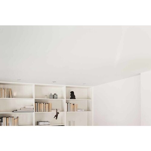 Inhoud: 10 liter, Kleur: Licht