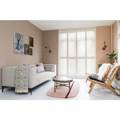 Inhoud: 5 liter, Kleur: Donker