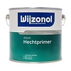 Wijzonol AQUA Hechtprimer Wijzonol AQUA Hechtprimer