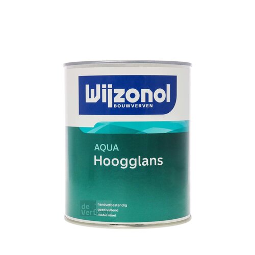 Inhoud: 1 liter, Kleur: Donker