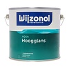 Wijzonol AQUA Hoogglans Wijzonol AQUA Hoogglans