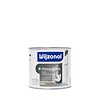 Wijzonol Hoogglanslak Terpentine Wijzonol Hoogglanslak Terpentine
