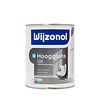 Wijzonol Hoogglanslak Water Wijzonol Hoogglanslak Water