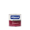 Wijzonol LBH Grondlak HV Wijzonol LBH Grondlak HV