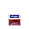 Wijzonol LBH Silicon Alkyd Hoogglanslak Wijzonol LBH Silicon Alkyd Hoogglanslak