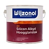 Wijzonol LBH Silicon Alkyd Hoogglanslak Wijzonol LBH Silicon Alkyd Hoogglanslak