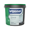 Wijzonol Muurverf Extramat