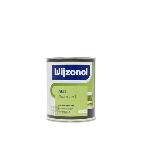 Inhoud: 10 liter, Kleur: Licht