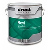Drost Revi Grondlak Drost Revi Grondlak