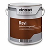 Drost Revi Isolatie/Wegenverf Drost Revi Isolatie/Wegenverf