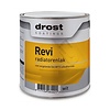Drost Revi Radiatorlak Drost Revi Radiatorlak