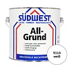 Südwest All-Grund K51 Grondverf Südwest All-Grund K51 Grondverf