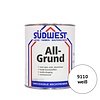 Südwest All-Grund K51 Grondverf Südwest All-Grund K51 Grondverf