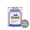 Südwest All-Grund K51 Grondverf Südwest All-Grund K51 Grondverf