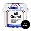 Südwest All-Grund K51 Grondverf Südwest All-Grund K51 Grondverf