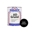 Südwest All-Grund K51 Grondverf Südwest All-Grund K51 Grondverf
