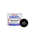 Südwest All-Grund K51 Grondverf Südwest All-Grund K51 Grondverf