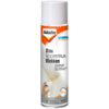 Alabastine Xtra Voorstrijk Vlekken 500 ml