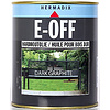 Hermadix E-Off Olie 750 ml Hermadix E-Off Olie 750 ml