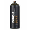 Montana Montana Black 400 ML B.A. Bosko Montana Montana Black 400 ML B.A. Bosko