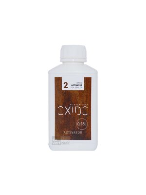 PUURKleur Oxido Activator