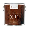 PUURKleur Oxido Top Sealer PUURKleur Oxido Top Sealer