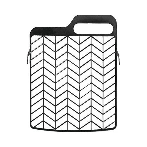 18 cm (8 liter emmer)